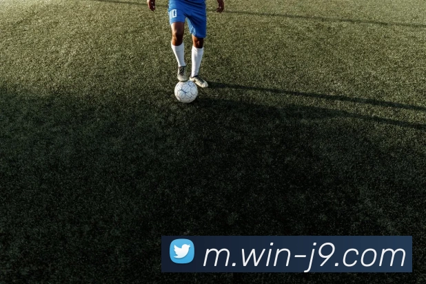 九游体育APP 封面图