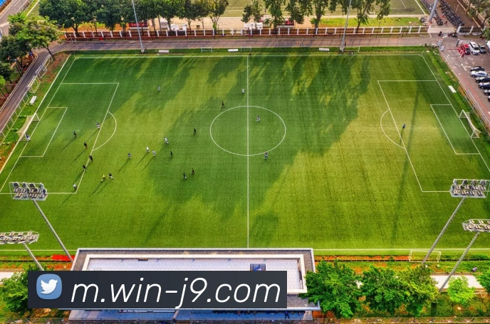 数据防护可视化